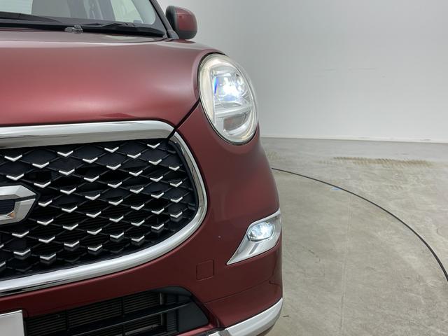 【ライト・ランプ】『ライト／ランプ周辺』の画像になります。写真の内容に関してご不明点、ご質問等がございましたらお気軽にガリバー店舗までお問い合わせください。