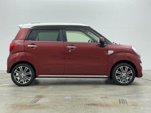 【右】『外装：右側』の画像になります。写真の内容に関してご不明点、ご質問等がございましたらお気軽にガリバー店舗までお問い合わせください。