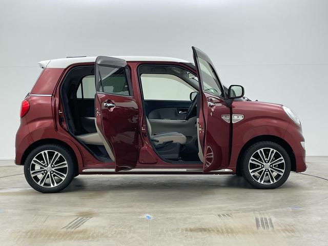 【右】『外装：右側』の画像になります。写真の内容に関してご不明点、ご質問等がございましたらお気軽にガリバー店舗までお問い合わせください。