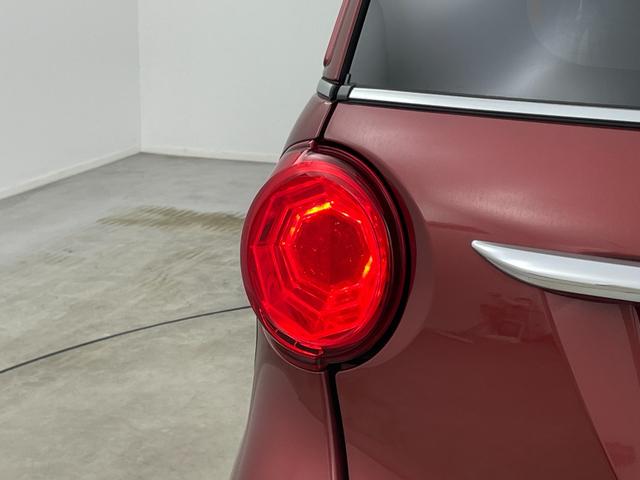 【ライト・ランプ】『ライト／ランプ周辺』の画像になります。写真の内容に関してご不明点、ご質問等がございましたらお気軽にガリバー店舗までお問い合わせください。