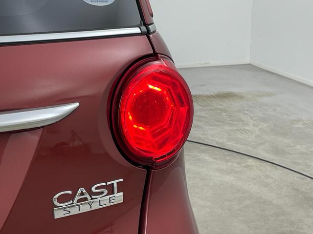 【ライト・ランプ】『ライト／ランプ周辺』の画像になります。写真の内容に関してご不明点、ご質問等がございましたらお気軽にガリバー店舗までお問い合わせください。