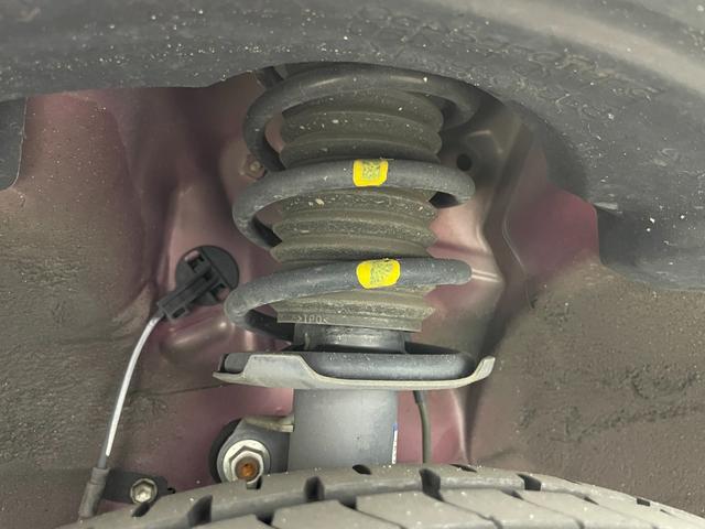 【下回り】『下回り周辺』の画像になります。写真の内容に関してご不明点、ご質問等がございましたらお気軽にガリバー店舗までお問い合わせください。