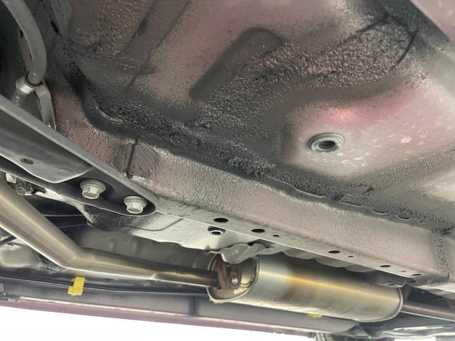 【下回り】『下回り周辺』の画像になります。写真の内容に関してご不明点、ご質問等がございましたらお気軽にガリバー店舗までお問い合わせください。