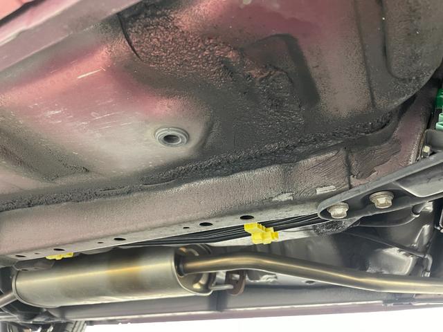 【下回り】『下回り周辺』の画像になります。写真の内容に関してご不明点、ご質問等がございましたらお気軽にガリバー店舗までお問い合わせください。