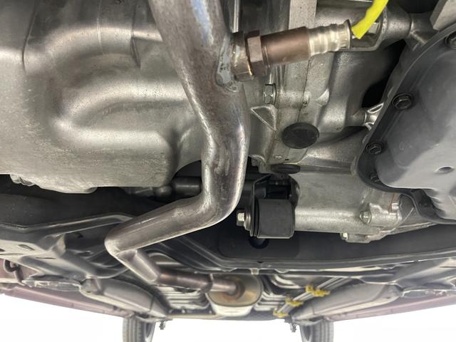 【下回り】『下回り周辺』の画像になります。写真の内容に関してご不明点、ご質問等がございましたらお気軽にガリバー店舗までお問い合わせください。