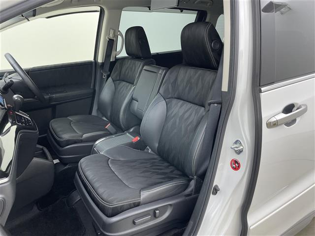 【助手席】『助手席周辺』の画像になります。写真の内容に関してご不明点、ご質問等がございましたらお気軽にガリバー店舗までお問い合わせください。