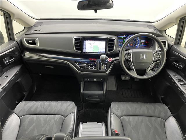 【インパネ全体】『インパネ全体』の画像になります。写真の内容に関してご不明点、ご質問等がございましたらお気軽にガリバー店舗までお問い合わせください。