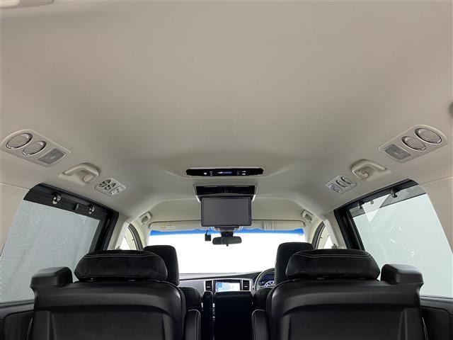 【天井】『天井』の画像になります。写真の内容に関してご不明点、ご質問等がございましたらお気軽にガリバー店舗までお問い合わせください。