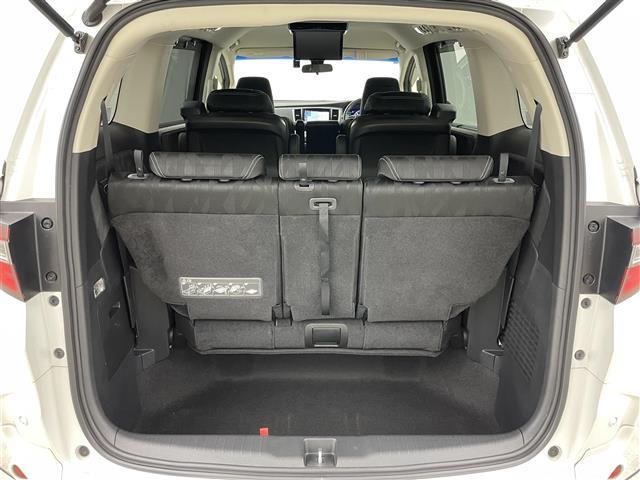 【トランク】『トランク周辺』の画像になります。写真の内容に関してご不明点、ご質問等がございましたらお気軽にガリバー店舗までお問い合わせください。