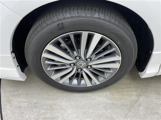 【タイヤ・ホイール】『タイヤ／ホイール周辺』の画像になります。写真の内容に関してご不明点、ご質問等がございましたらお気軽にガリバー店舗までお問い合わせください。