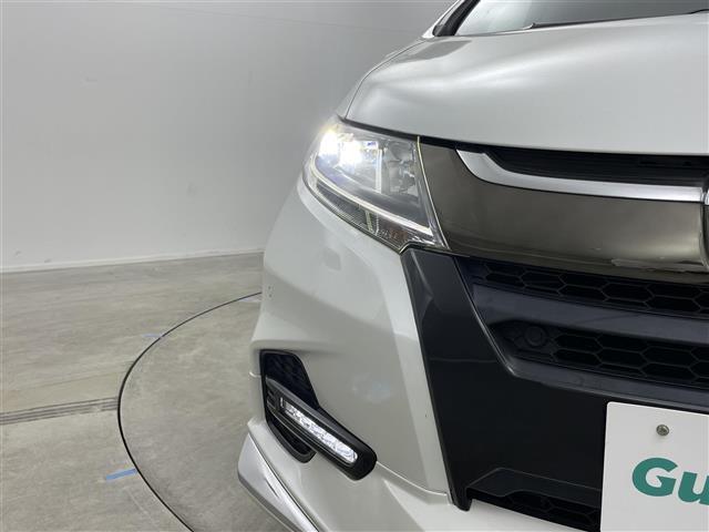 【ライト・ランプ】『ライト／ランプ周辺』の画像になります。写真の内容に関してご不明点、ご質問等がございましたらお気軽にガリバー店舗までお問い合わせください。