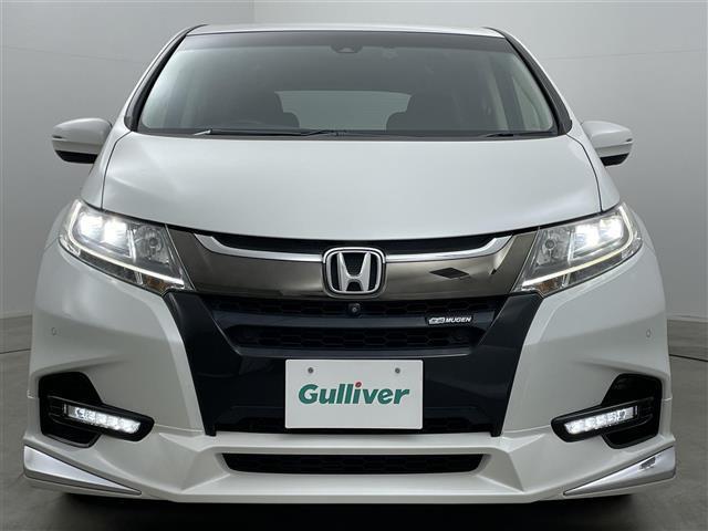 【正面】『外装：正面側』の画像になります。写真の内容に関してご不明点、ご質問等がございましたらお気軽にガリバー店舗までお問い合わせください。