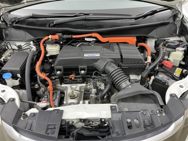 【エンジンルーム】『エンジンルーム周辺』の画像になります。写真の内容に関してご不明点、ご質問等がございましたらお気軽にガリバー店舗までお問い合わせください。