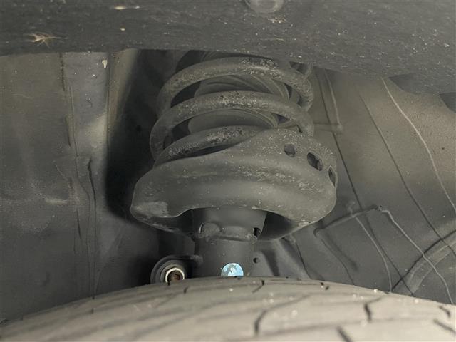 【下回り】『下回り周辺』の画像になります。写真の内容に関してご不明点、ご質問等がございましたらお気軽にガリバー店舗までお問い合わせください。