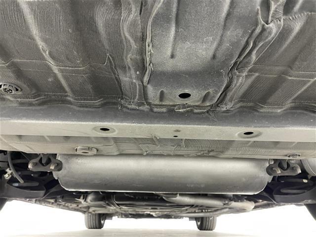 【下回り】『下回り周辺』の画像になります。写真の内容に関してご不明点、ご質問等がございましたらお気軽にガリバー店舗までお問い合わせください。