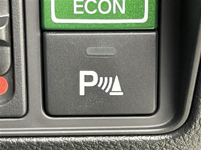 【運転席操作部】『運転席周辺の装備』の画像になります。快適なドライブを楽しむための機能が装備されています！運転席から触れるので使いやすいです！