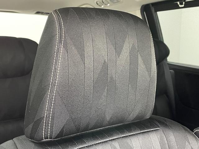 【運転席】『運転席周辺』の画像になります。写真の内容に関してご不明点、ご質問等がございましたらお気軽にガリバー店舗までお問い合わせください。