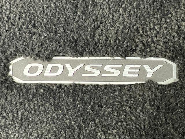 【フロアマット】『フロアマット』の画像になります。写真の内容に関してご不明点、ご質問等がございましたらお気軽にガリバー店舗までお問い合わせください。