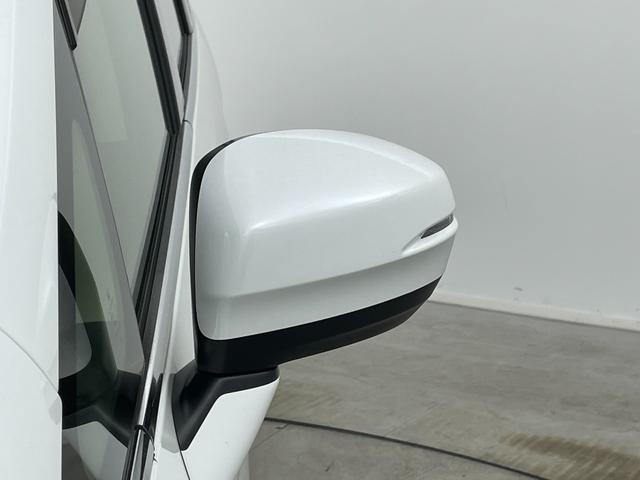 【ドアミラー】『外装：ドアミラー周辺』の画像になります。写真の内容に関してご不明点、ご質問等がございましたらお気軽にガリバー店舗までお問い合わせください。