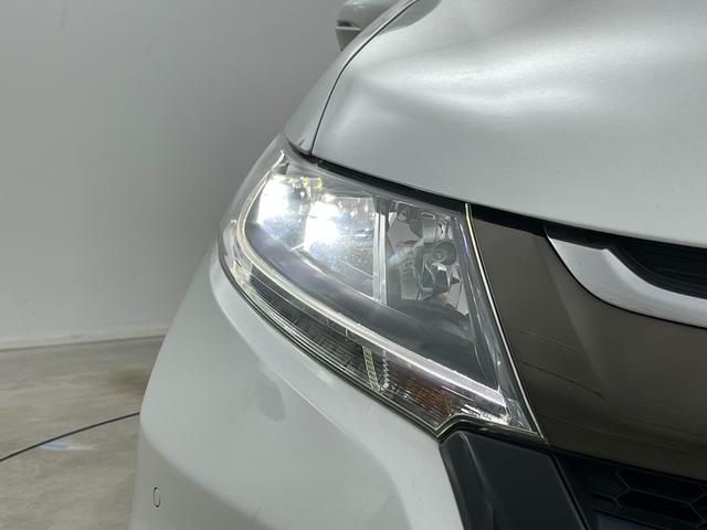 【ライト・ランプ】『ライト／ランプ周辺』の画像になります。写真の内容に関してご不明点、ご質問等がございましたらお気軽にガリバー店舗までお問い合わせください。