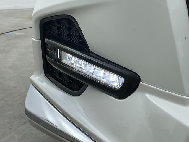 【ライト・ランプ】『ライト／ランプ周辺』の画像になります。写真の内容に関してご不明点、ご質問等がございましたらお気軽にガリバー店舗までお問い合わせください。