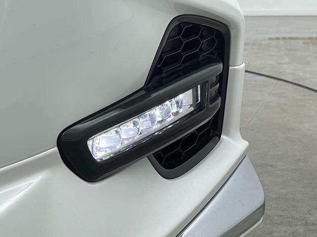 【ライト・ランプ】『ライト／ランプ周辺』の画像になります。写真の内容に関してご不明点、ご質問等がございましたらお気軽にガリバー店舗までお問い合わせください。