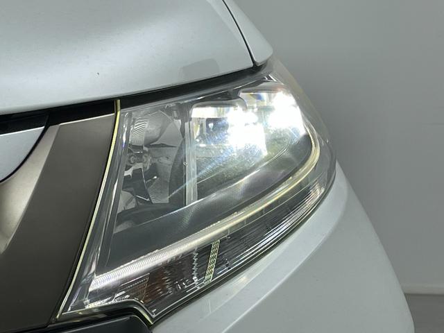 【ライト・ランプ】『ライト／ランプ周辺』の画像になります。写真の内容に関してご不明点、ご質問等がございましたらお気軽にガリバー店舗までお問い合わせください。