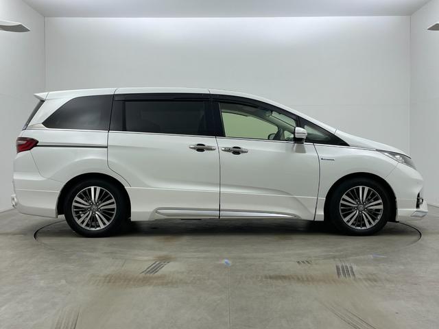 【右】『外装：右側』の画像になります。写真の内容に関してご不明点、ご質問等がございましたらお気軽にガリバー店舗までお問い合わせください。