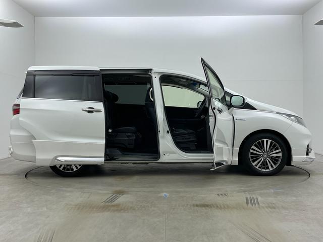 【右】『外装：右側』の画像になります。写真の内容に関してご不明点、ご質問等がございましたらお気軽にガリバー店舗までお問い合わせください。