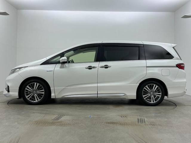 【左】『外装；左側』の画像になります。写真の内容に関してご不明点、ご質問等がございましたらお気軽にガリバー店舗までお問い合わせください。