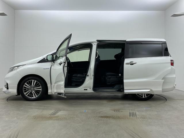 【左】『外装；左側』の画像になります。写真の内容に関してご不明点、ご質問等がございましたらお気軽にガリバー店舗までお問い合わせください。