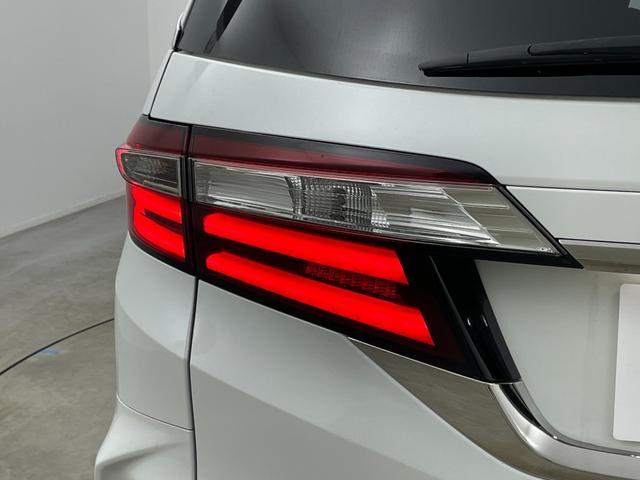 【ライト・ランプ】『ライト／ランプ周辺』の画像になります。写真の内容に関してご不明点、ご質問等がございましたらお気軽にガリバー店舗までお問い合わせください。