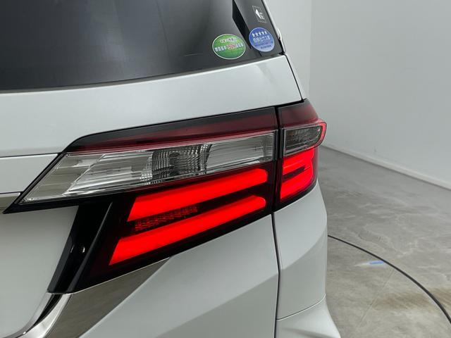 【ライト・ランプ】『ライト／ランプ周辺』の画像になります。写真の内容に関してご不明点、ご質問等がございましたらお気軽にガリバー店舗までお問い合わせください。