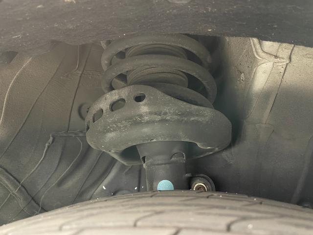 【下回り】『下回り周辺』の画像になります。写真の内容に関してご不明点、ご質問等がございましたらお気軽にガリバー店舗までお問い合わせください。