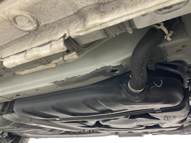 【下回り】『下回り周辺』の画像になります。写真の内容に関してご不明点、ご質問等がございましたらお気軽にガリバー店舗までお問い合わせください。