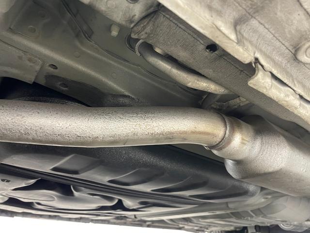 【下回り】『下回り周辺』の画像になります。写真の内容に関してご不明点、ご質問等がございましたらお気軽にガリバー店舗までお問い合わせください。