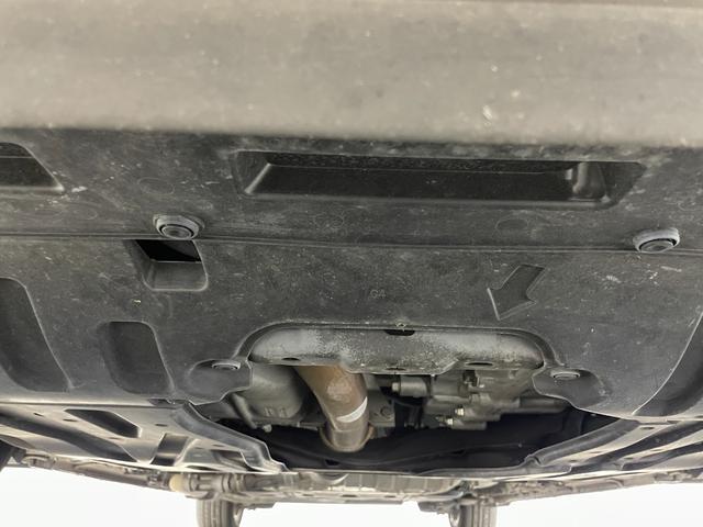 【下回り】『下回り周辺』の画像になります。写真の内容に関してご不明点、ご質問等がございましたらお気軽にガリバー店舗までお問い合わせください。