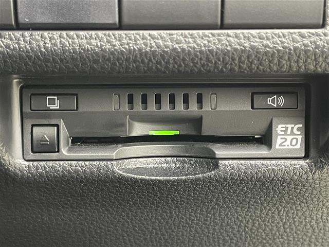 ＲＡＶ４ ハイブリッドＧ　純正９型ディスプレイオーディオ　全方位カメラ　レーダークルーズコントロール　ＥＴＣ２．０　シートヒーター　ＬＥＤヘッドライト　ドライブレコーダー　デジタルインナーミラー　ブラインドスポットモニター（24枚目）