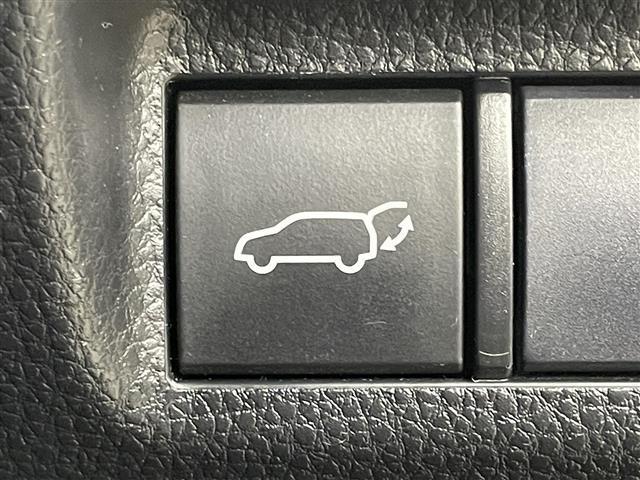 ＲＡＶ４ ハイブリッドＧ　純正９型ディスプレイオーディオ　全方位カメラ　レーダークルーズコントロール　ＥＴＣ２．０　シートヒーター　ＬＥＤヘッドライト　ドライブレコーダー　デジタルインナーミラー　ブラインドスポットモニター（27枚目）