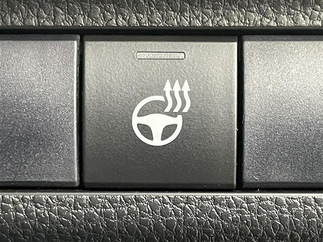 ＲＡＶ４ ハイブリッドＧ　純正９型ディスプレイオーディオ　全方位カメラ　レーダークルーズコントロール　ＥＴＣ２．０　シートヒーター　ＬＥＤヘッドライト　ドライブレコーダー　デジタルインナーミラー　ブラインドスポットモニター（29枚目）