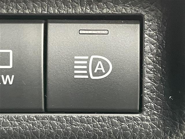 ＲＡＶ４ ハイブリッドＧ　純正９型ディスプレイオーディオ　全方位カメラ　レーダークルーズコントロール　ＥＴＣ２．０　シートヒーター　ＬＥＤヘッドライト　ドライブレコーダー　デジタルインナーミラー　ブラインドスポットモニター（30枚目）