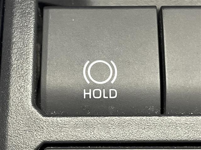 ＲＡＶ４ ハイブリッドＧ　純正９型ディスプレイオーディオ　全方位カメラ　レーダークルーズコントロール　ＥＴＣ２．０　シートヒーター　ＬＥＤヘッドライト　ドライブレコーダー　デジタルインナーミラー　ブラインドスポットモニター（32枚目）