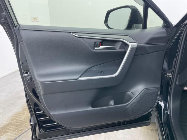 ＲＡＶ４ ハイブリッドＧ　純正９型ディスプレイオーディオ　全方位カメラ　レーダークルーズコントロール　ＥＴＣ２．０　シートヒーター　ＬＥＤヘッドライト　ドライブレコーダー　デジタルインナーミラー　ブラインドスポットモニター（49枚目）