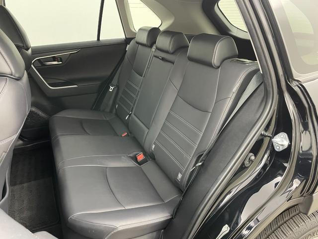 ＲＡＶ４ ハイブリッドＧ　純正９型ディスプレイオーディオ　全方位カメラ　レーダークルーズコントロール　ＥＴＣ２．０　シートヒーター　ＬＥＤヘッドライト　ドライブレコーダー　デジタルインナーミラー　ブラインドスポットモニター（55枚目）