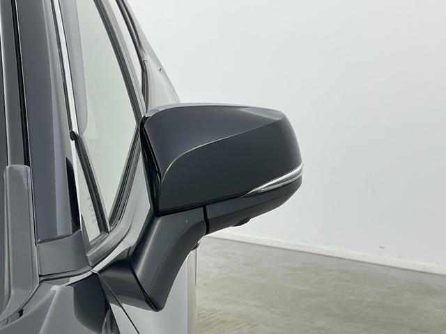 ＲＡＶ４ ハイブリッドＧ　純正９型ディスプレイオーディオ　全方位カメラ　レーダークルーズコントロール　ＥＴＣ２．０　シートヒーター　ＬＥＤヘッドライト　ドライブレコーダー　デジタルインナーミラー　ブラインドスポットモニター（59枚目）