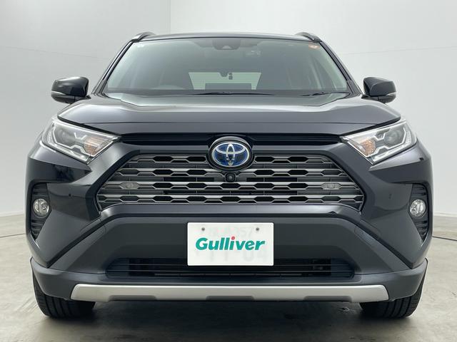 ＲＡＶ４ ハイブリッドＧ　純正９型ディスプレイオーディオ　全方位カメラ　レーダークルーズコントロール　ＥＴＣ２．０　シートヒーター　ＬＥＤヘッドライト　ドライブレコーダー　デジタルインナーミラー　ブラインドスポットモニター（61枚目）