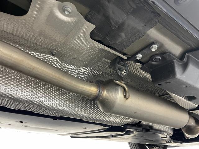 ＲＡＶ４ ハイブリッドＧ　純正９型ディスプレイオーディオ　全方位カメラ　レーダークルーズコントロール　ＥＴＣ２．０　シートヒーター　ＬＥＤヘッドライト　ドライブレコーダー　デジタルインナーミラー　ブラインドスポットモニター（78枚目）