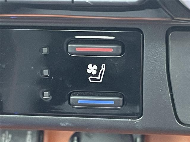 �y�V�[�g�x���`���[�V�����z�ď�̏������ł��A�V�[�g�̍��ʂ�w������̕������畗�������Ă���̂ŁA�����h���܂��I�܂����C�Ȃǂ̌��ʂ�����A�������𐮂��Ă���܂��B