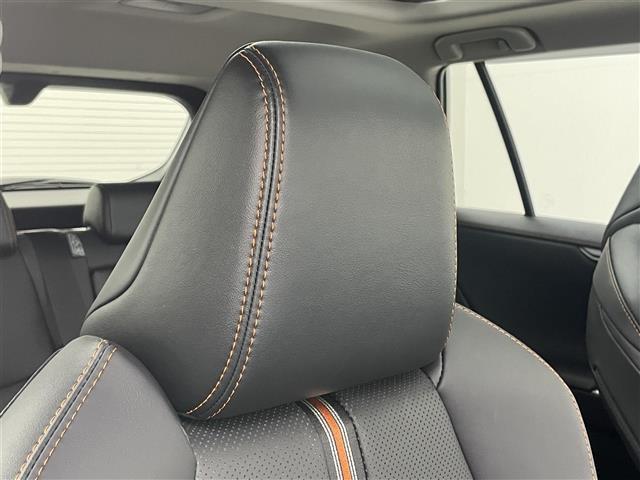 �y�^�]�ȁz�w�^�]�Ȏ��Ӂx�̉摜�ɂȂ�܂��B�ʐ^�̓��e�Ɋւ��Ă��s���_�A�����ⓙ���������܂����炨�C�y�ɃK���o�[�X�܂܂ł��₢���킹���������B