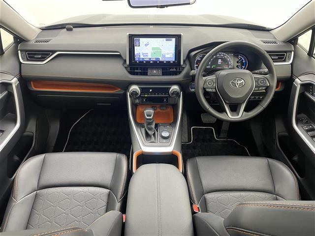 �y�C���p�l�S�́z�w�C���p�l�S�́x�̉摜�ɂȂ�܂��B�ʐ^�̓��e�Ɋւ��Ă��s���_�A�����ⓙ���������܂����炨�C�y�ɃK���o�[�X�܂܂ł��₢���킹���������B